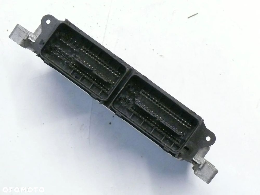 MODUŁ STEROWNIK FORD S-MAX MK2 2015 2.0 DIESEL - 5