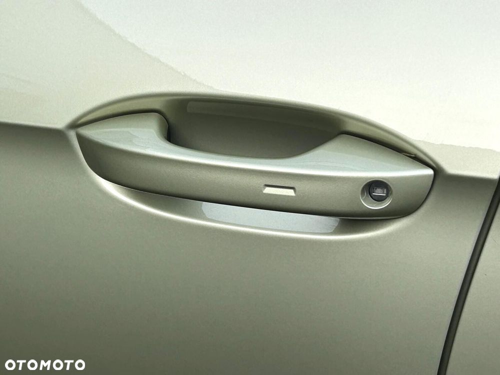 Skoda Superb 1.5 TSI L&K DSG - 40