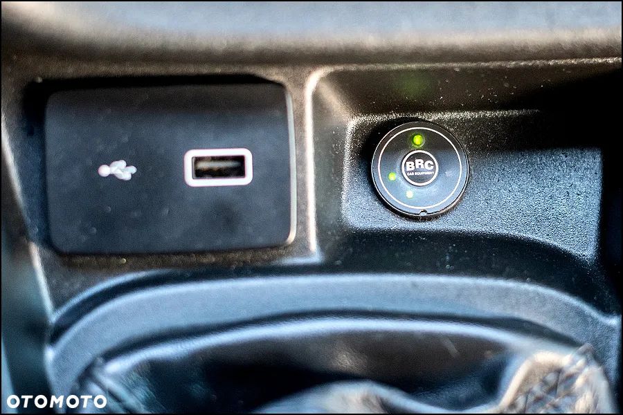 Fiat Doblo - 26