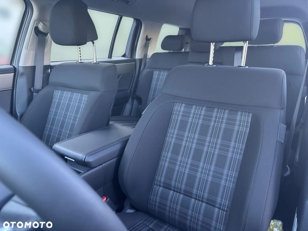 Hyundai Santa Fe 1.6 T-GDI HEV Smart - 12