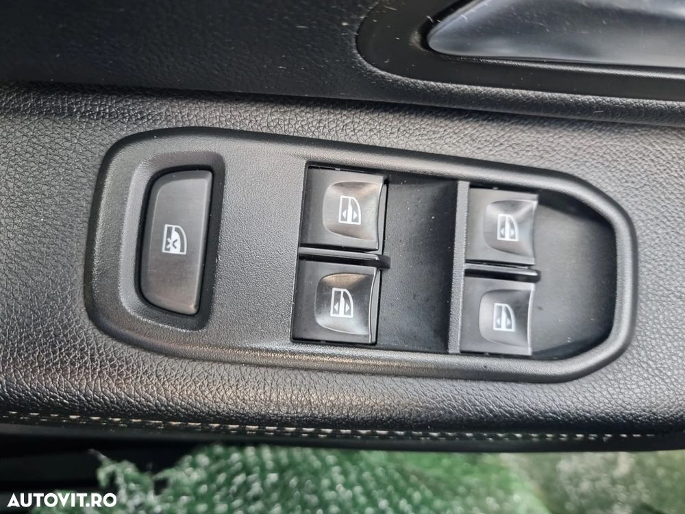 Dacia Duster Blue dCi 115 4WD Prestige - 20