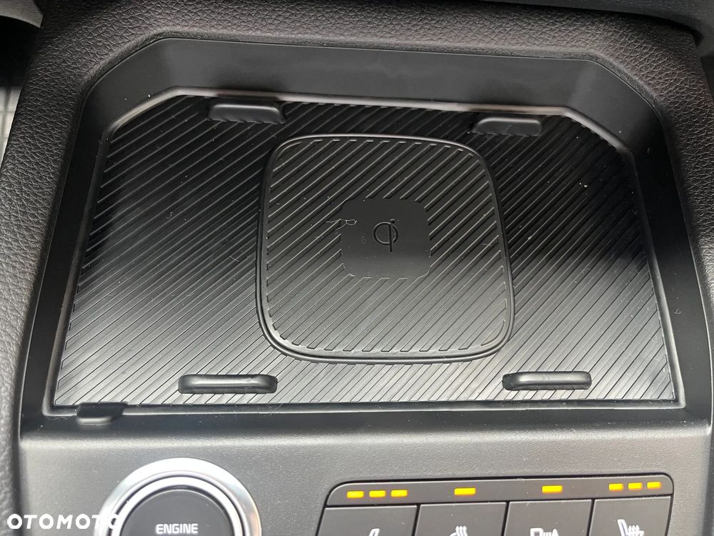 Kia Stonic 1.0 T-GDI L Business Line DCT - 18