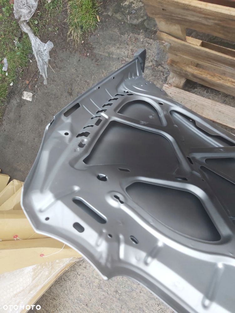 maska pokrywa silnika seat altea 5P1 5P5 03.04-05.15r LS3H LS7Y LC9Z LS7U LS9N LS5S LW7Z LW7X LY9T LS7Z LS3X LS3P LX7W LB9A LS1U LS5V LS5Y LW5T LW5S LS5T LS5G LS6R LW7Y LX7R LZ7X LS3Y LS9R LS1S LS1R LZ9Y LW5U LW5P LW5W LS8S LS7M LW6W LW6X LS7N LS7K LW5X LB9A LW8Z LS7K LB9A LS2Z LA5R LC9Z LS3H LW5P LC9X LX7W LW5T LS1U LZ9Y LS9R LX7R LW5R LS5T LS5S LS7N LS7U LS5G LS3P LS1R LS5V LS9N LS5Y LS6R LS7Y LS3X LS7Z LW5X LS1S LW5U LW6X LW5W LS1A LS3Y LW7Z LW7Y LW5S LW7X LZ7X LW6W LS8R - 11