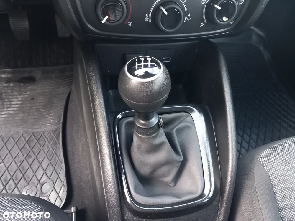 Fiat Tipo 1.4 16v Street - 21