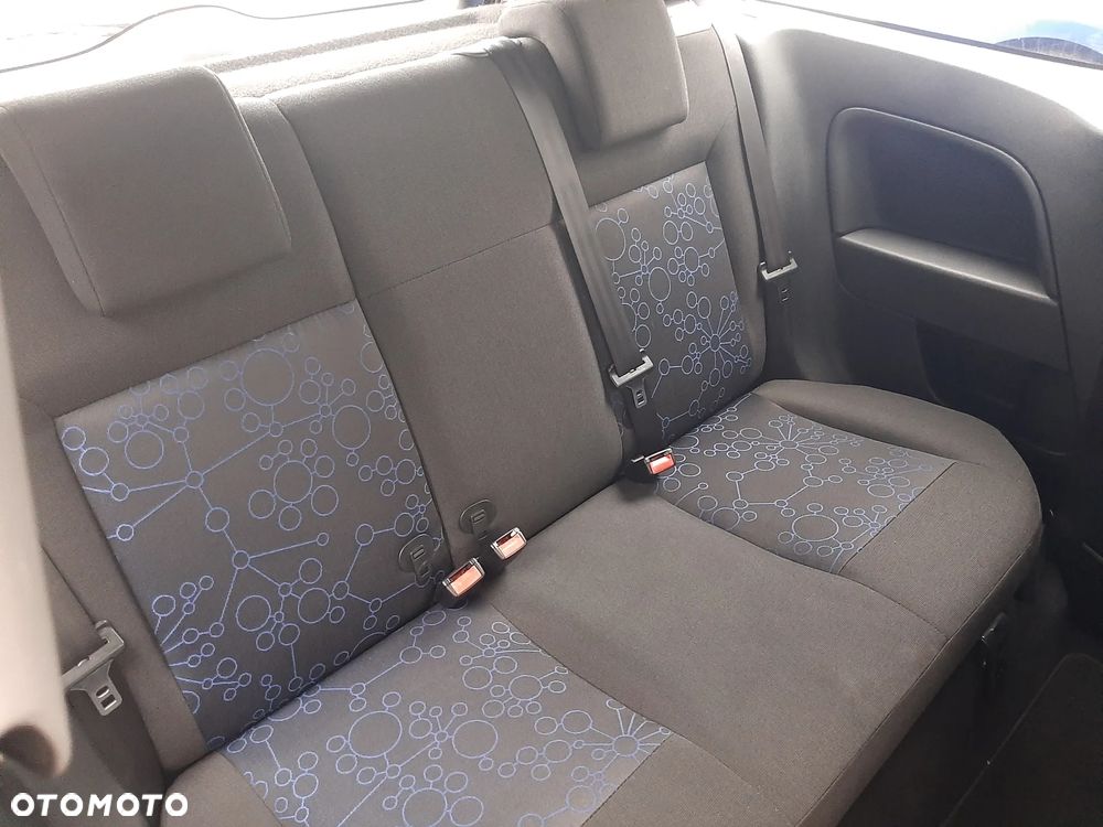 Ford Fiesta 1.3 Style - 20