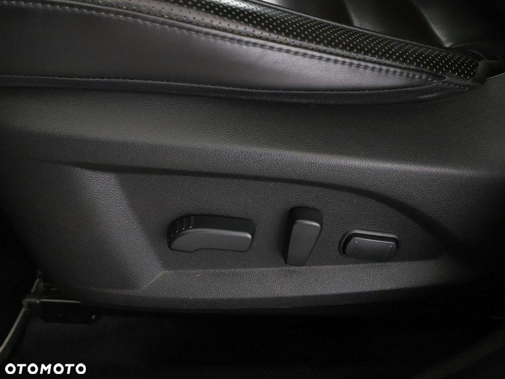 Renault Koleos ENERGY dCi 175 X-tronic 4WD LIFE - 40