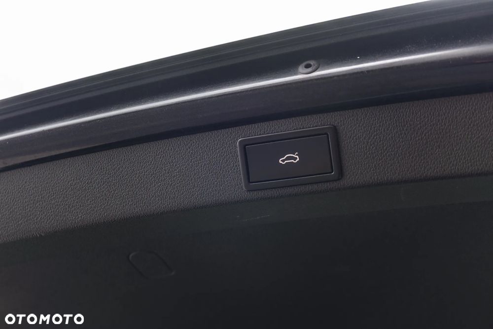 Skoda Octavia 2.0 TDI 4x4 Style DSG - 25