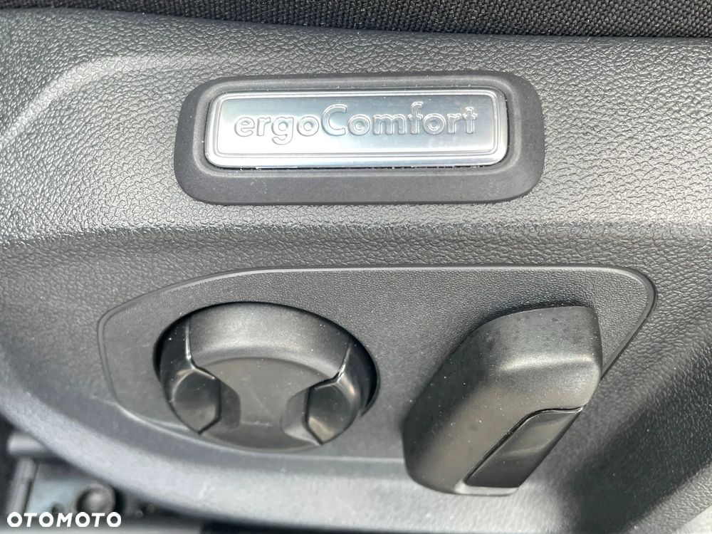 Volkswagen Arteon - 34