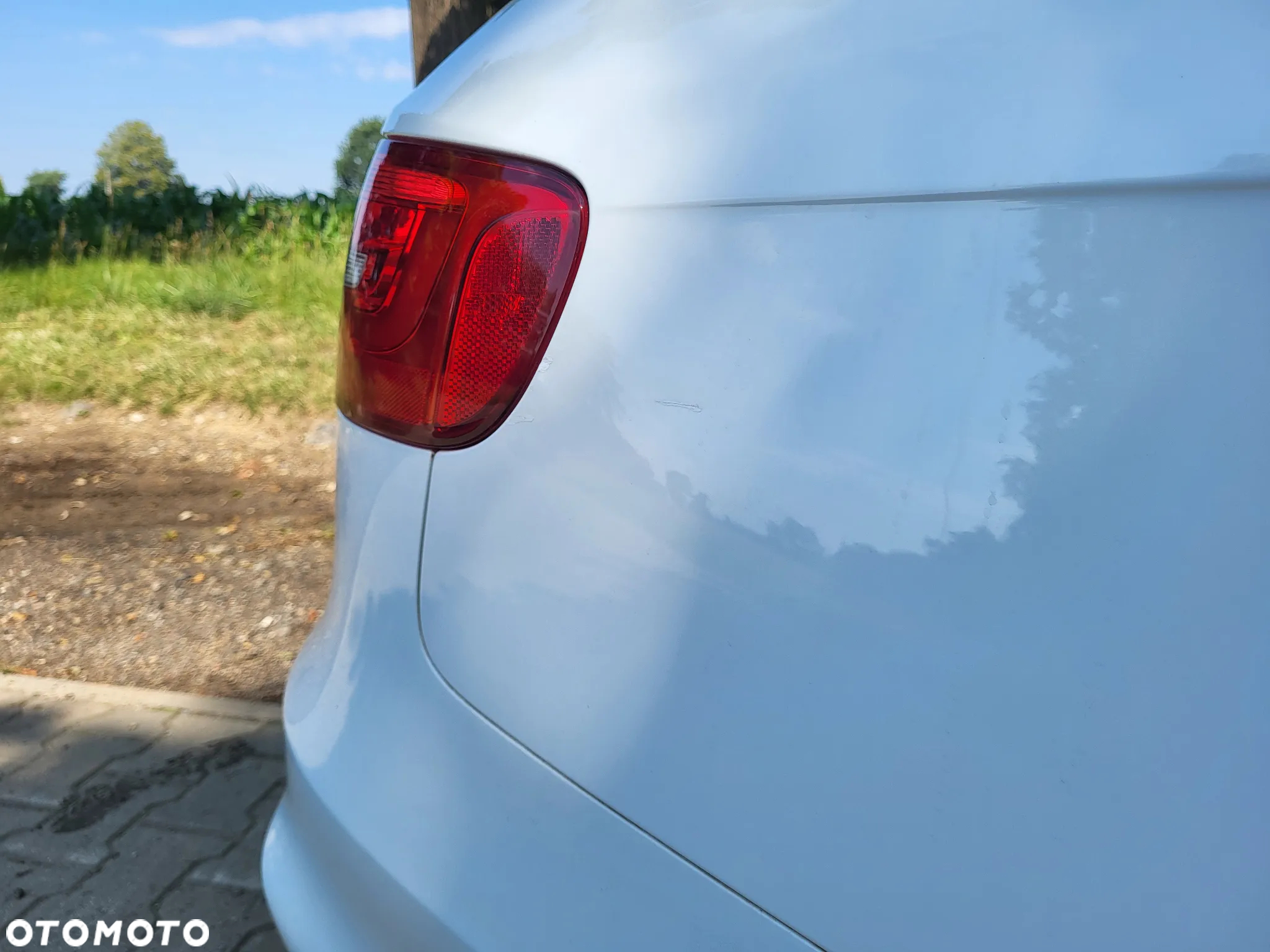 Audi A4 Avant 2.0 TDI DPF quattro S tronic S line Sportpaket - 9