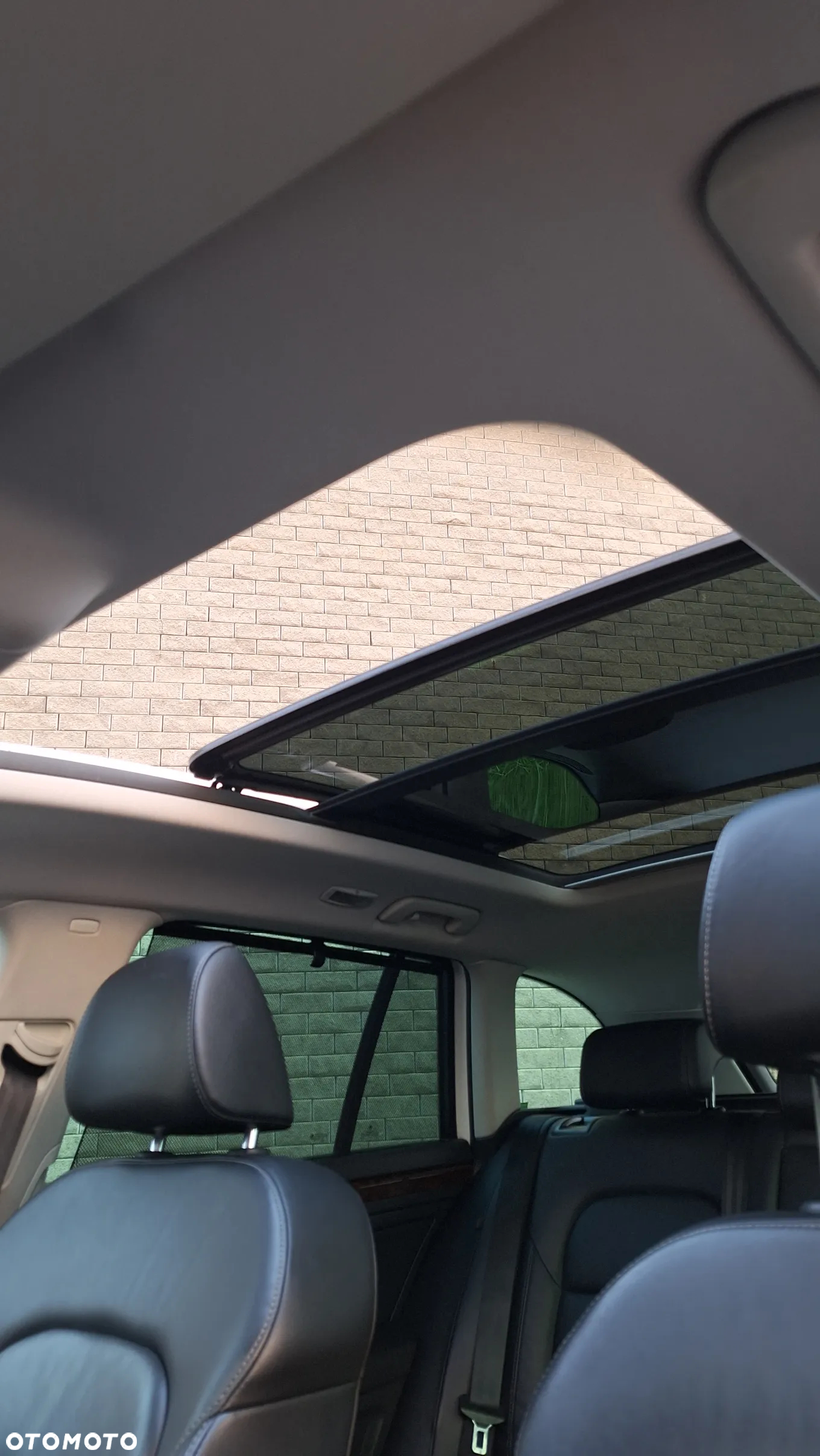 Skoda Superb 1.8 TSI Platinum DSG - 29