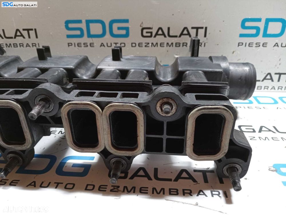 Galerie Admisie Ford Mondeo 3 2.0 D 2000 - 2007 Cod 2S7Q-9424-AF [M7551] - 4