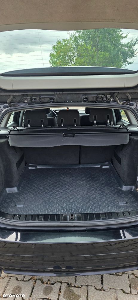 BMW Seria 3 - 13