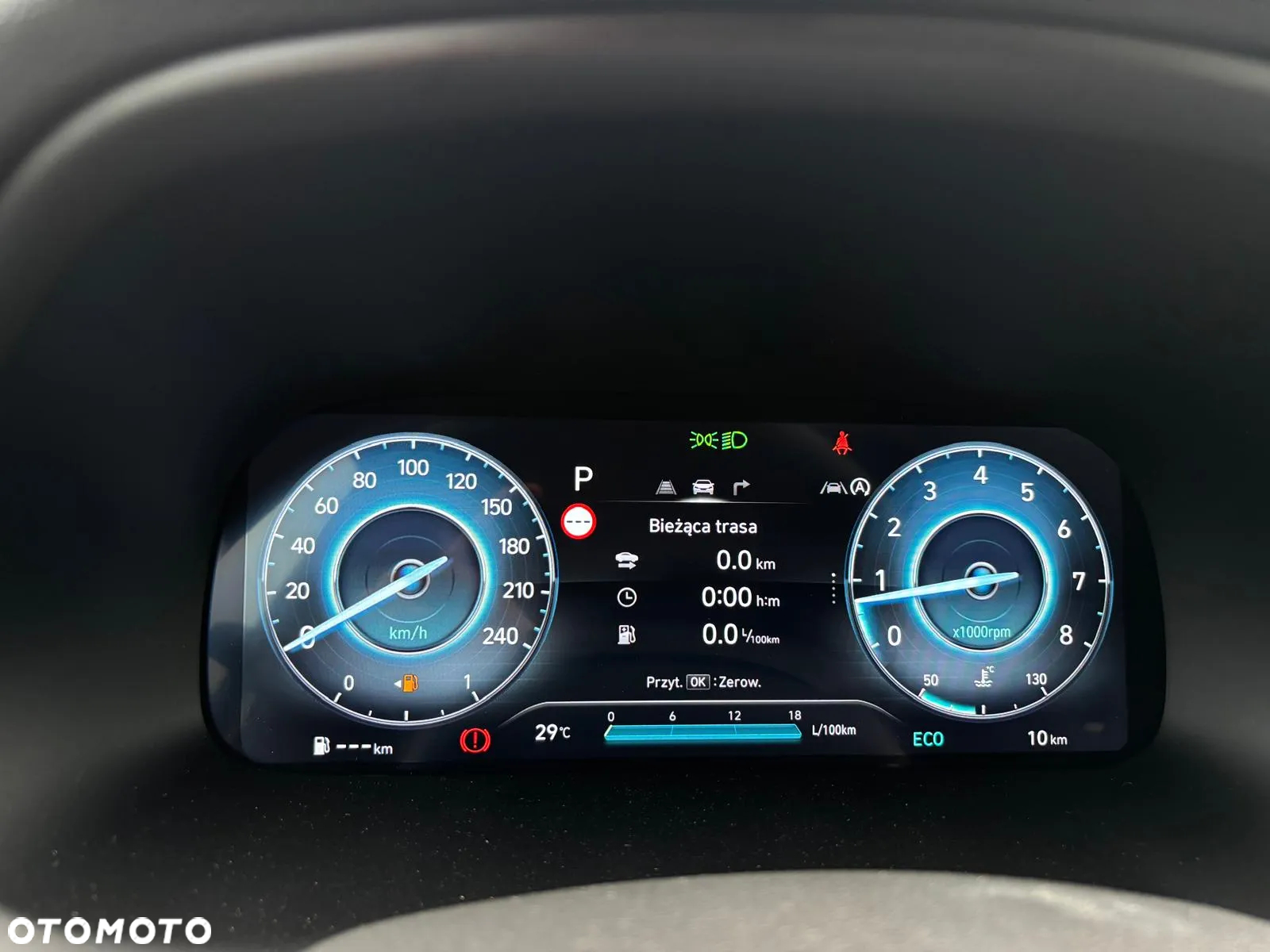 Hyundai i30 1.5 T-GDI 48V Smart DCT - 14