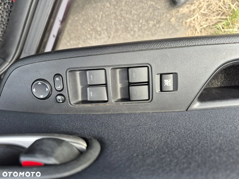 Mazda 6 Sport 1.8 Exclusive - 13