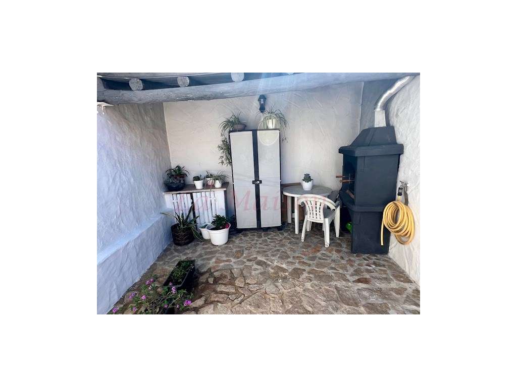 Moradia V1+1 em Vila Franca do Rosário - Grande imagem: 2/29