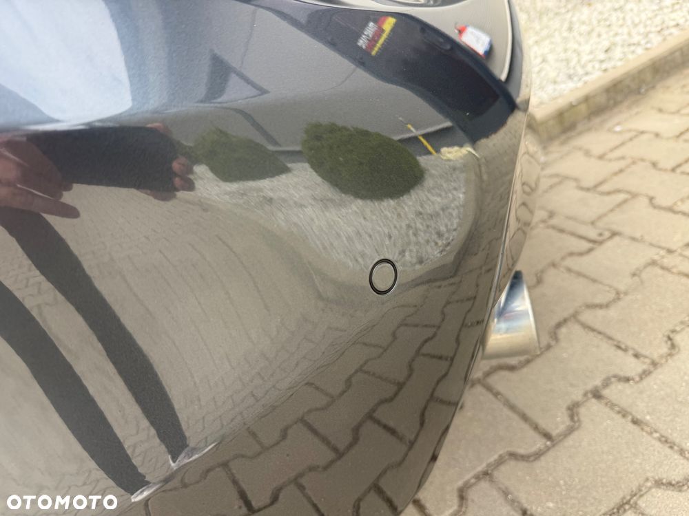 BMW Seria 2 218d GT Sport Line - 35