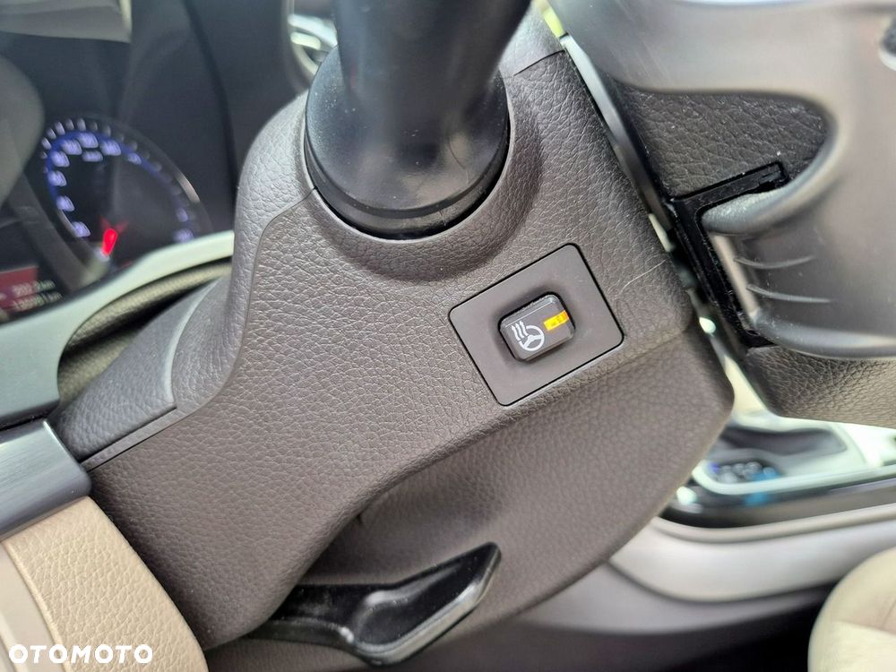 Hyundai i40 - 22