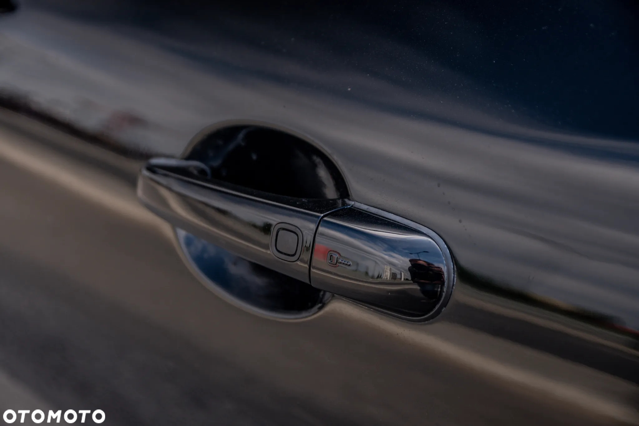 Jaguar XK 4.2 Cabriolet - 15