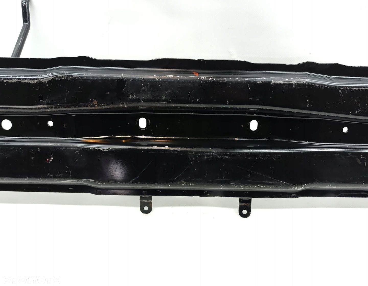 WSPORNIK BELKA POD SKRZYNIE BIEGÓW SUZUKI GRAND VITARA II 05- - 7