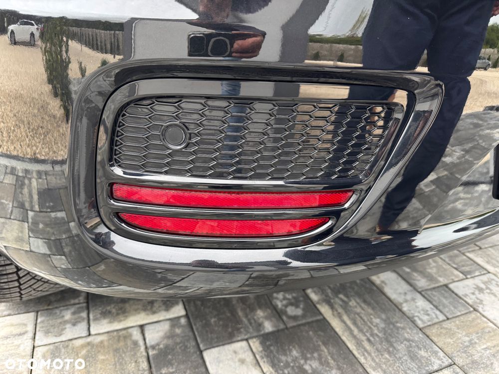 Kia Ceed 1.6 GDI Dream-Team Edition - 20