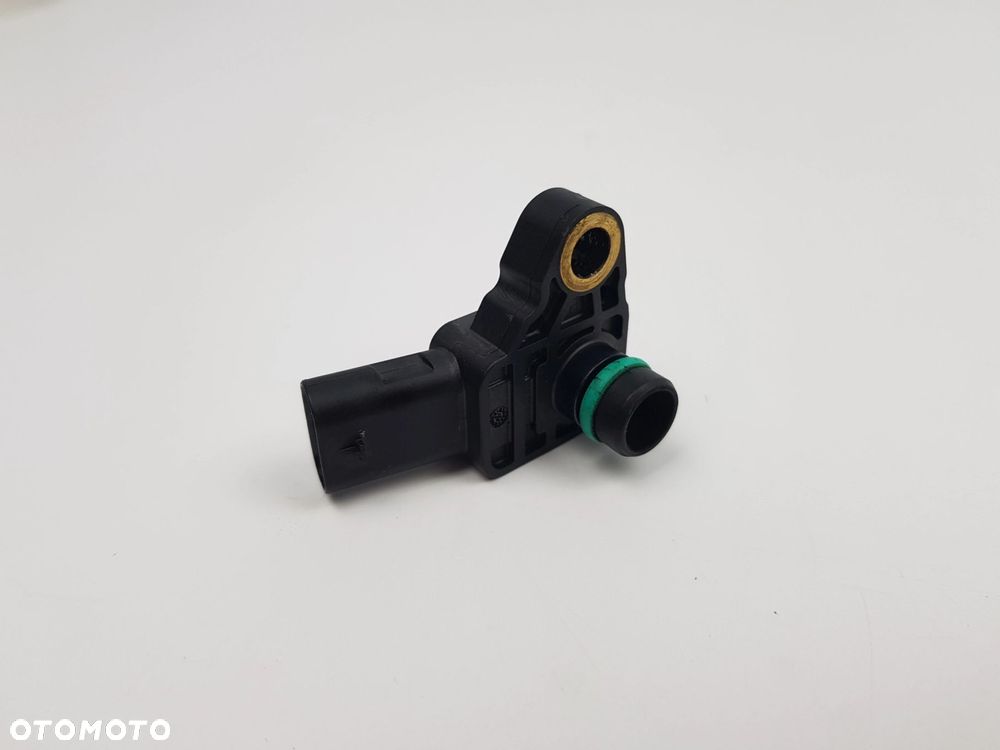Czujnik ciśnienia doładowania Map Sensor BMW G20 G21 G30 G11 G01 X3 9885466 - 3