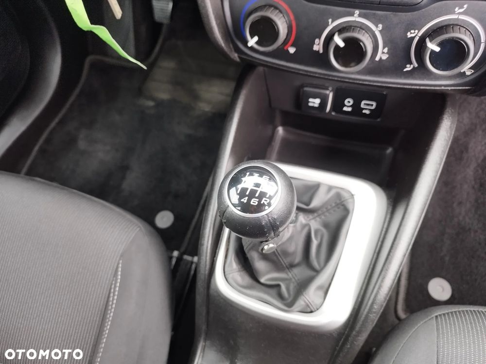 Fiat Tipo - 23