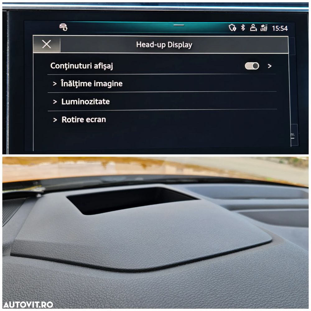 Audi Q8 - 24