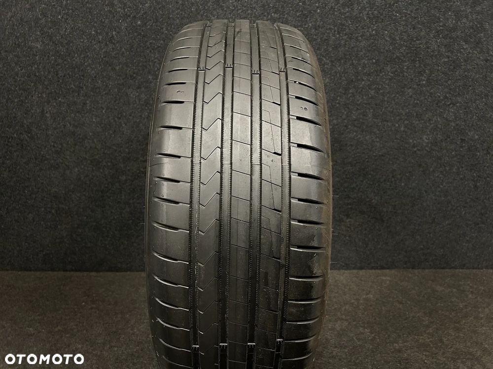 Hankook Ventus Prime 4 215/55/17 98H XL 1szt. - 1