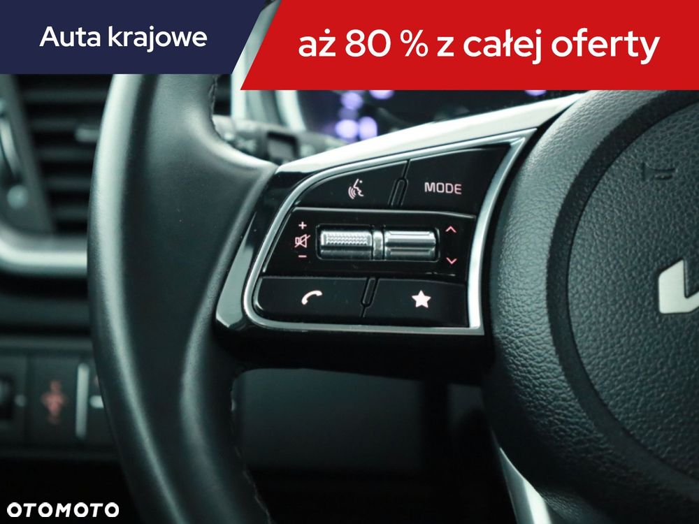 Kia Ceed - 16