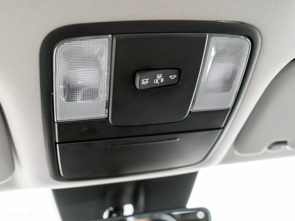 Kia Ceed 1.5 T-GDI M DCT - 26