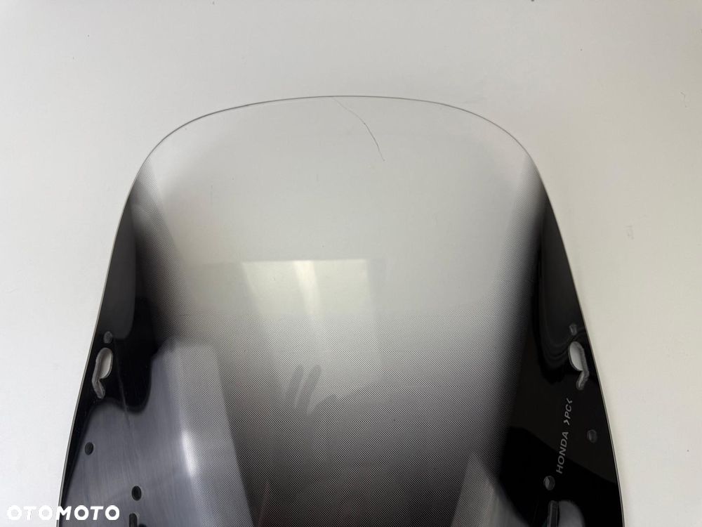 Szyba Honda CBF 600 PC38 2004-07 - 6