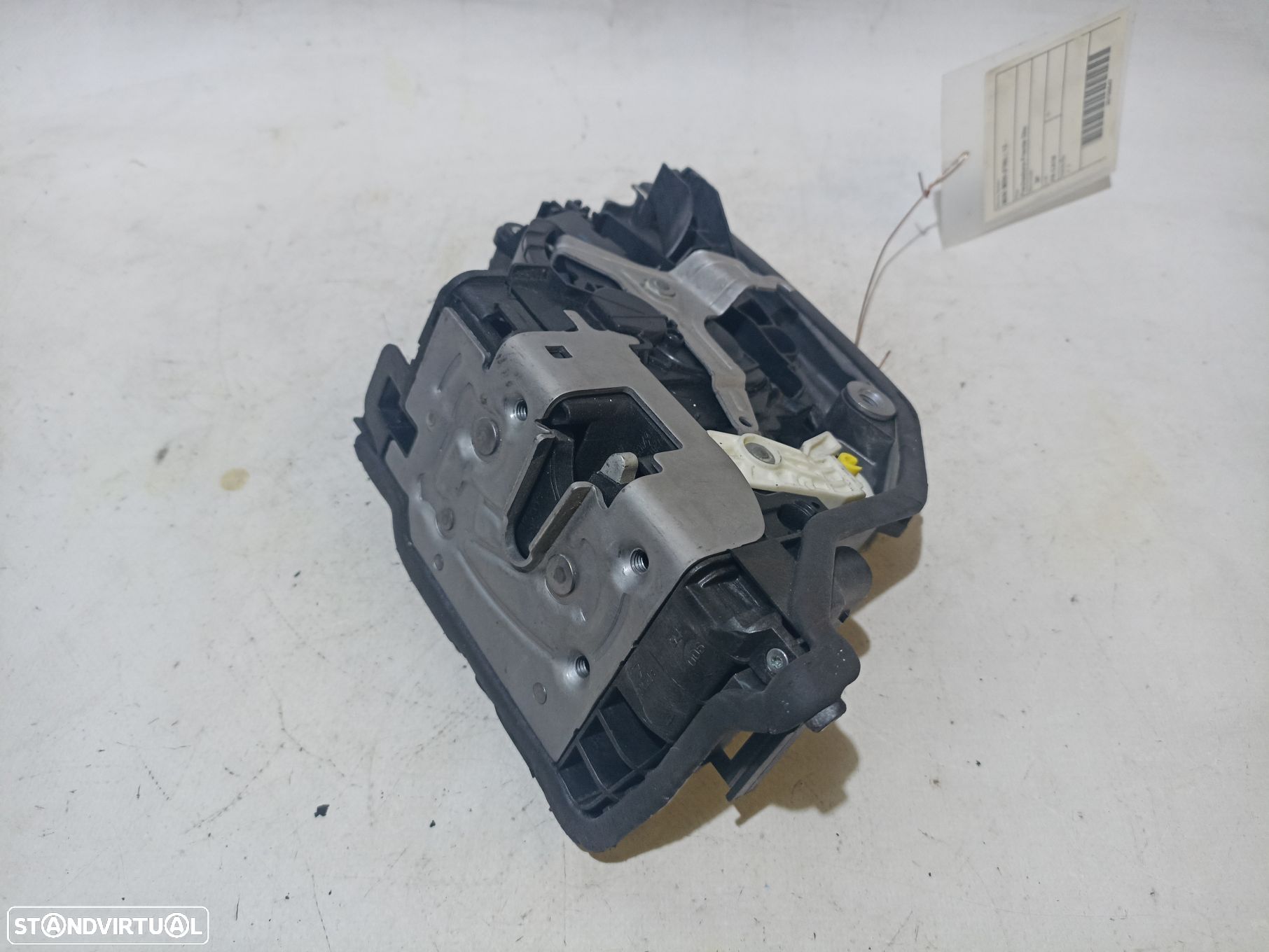Fechadura / fecho porta frente direito MINI Mini (F56) - 1