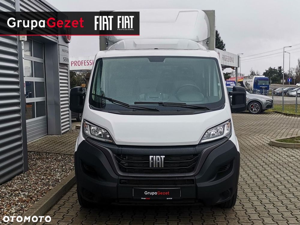 Fiat Ducato - 3