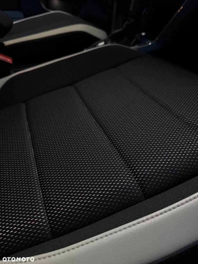 Volkswagen T-Roc 2.0 TDI SCR 4MOTION DSG Sport - 36