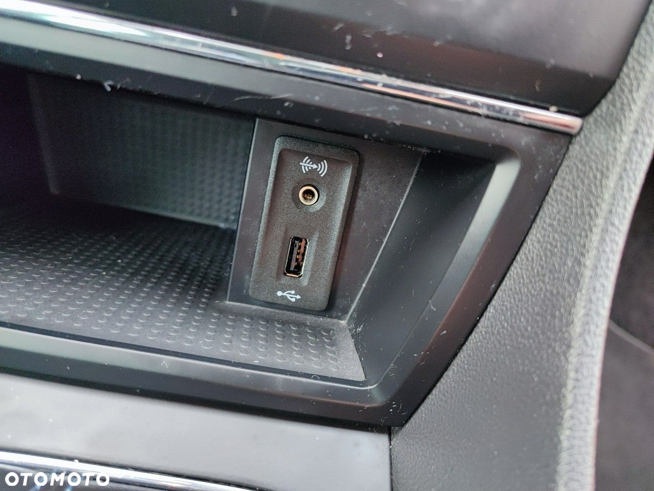 Seat Leon - 18