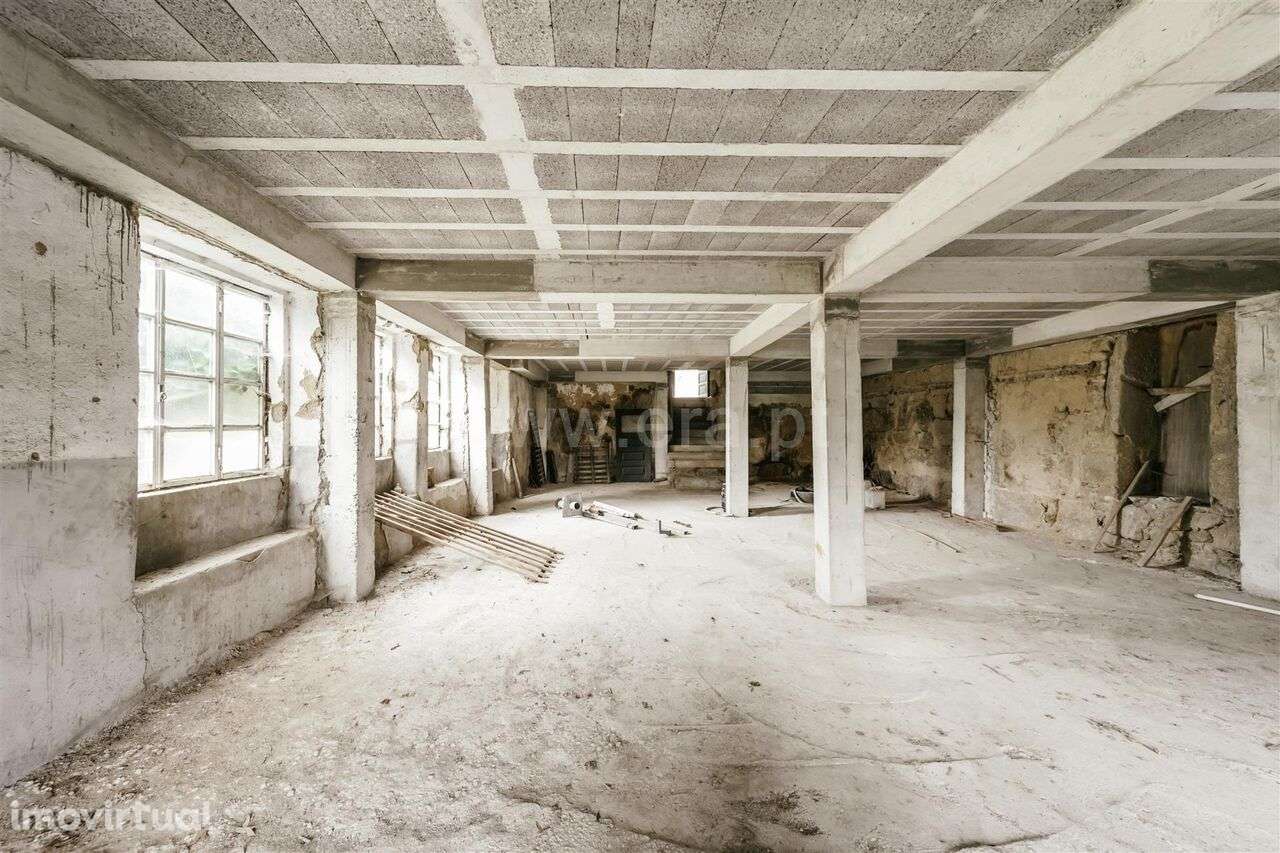 Quintinha / Gouveia, Nespereira - Grande imagem: 3/12