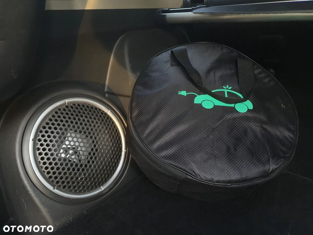 Mitsubishi Outlander 2.0 4WD Top - 20