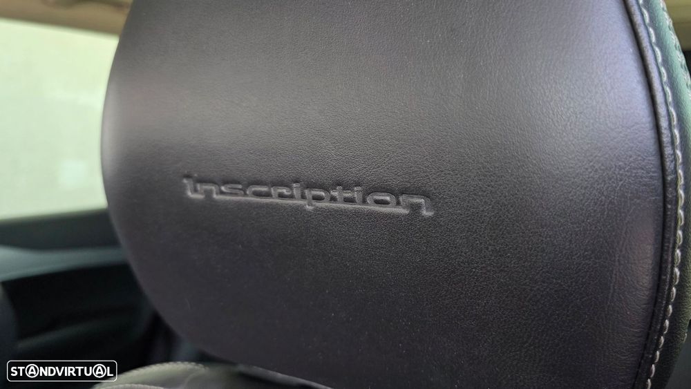 Volvo XC 90 2.0 D4 Inscription - 48