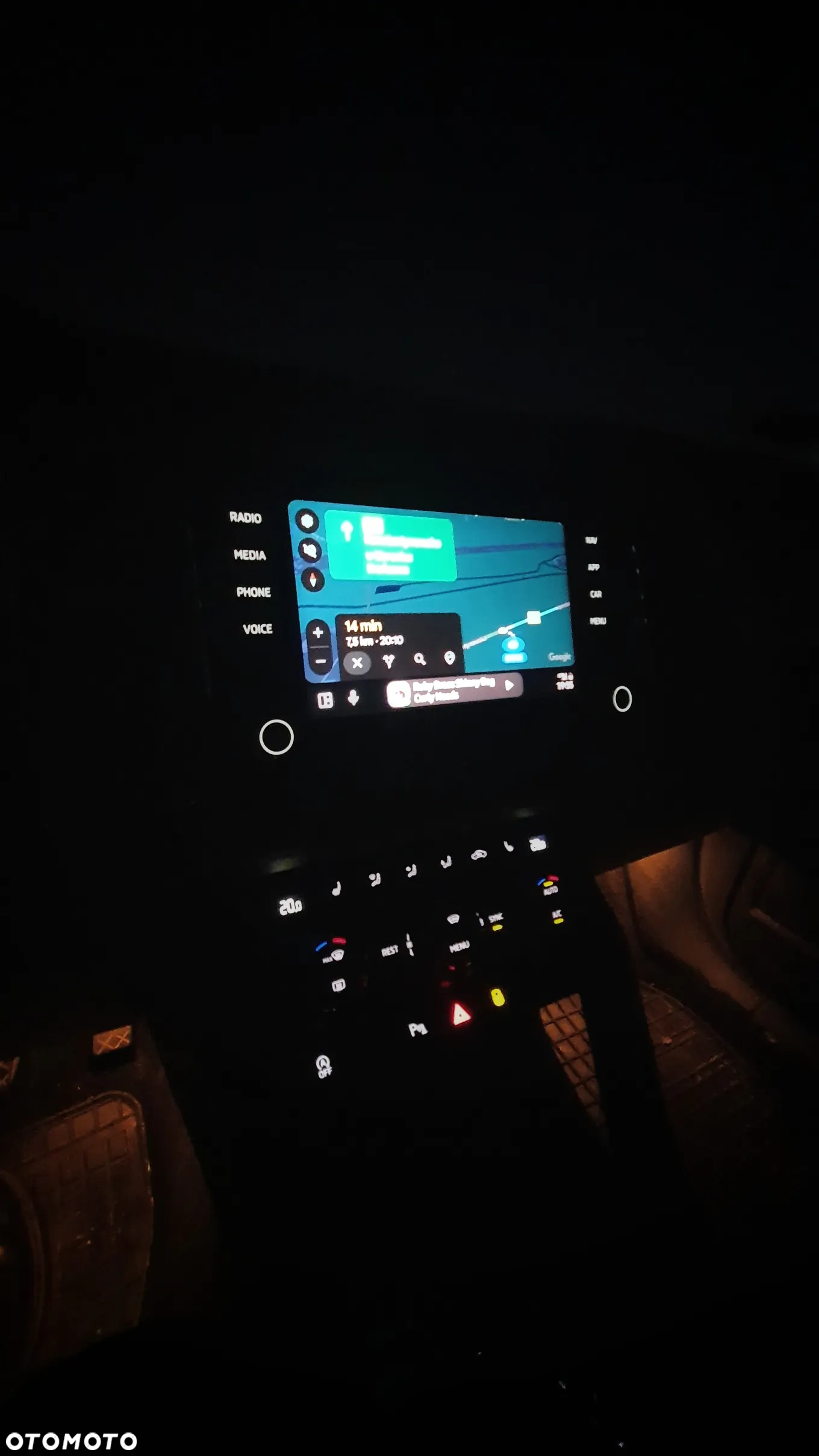 Skoda Kodiaq 2.0 TDI 4x4 Style DSG - 26