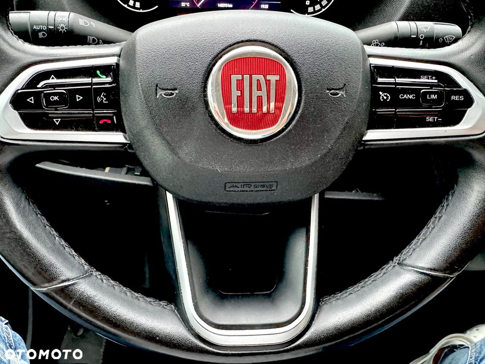 Fiat Ducato - 7
