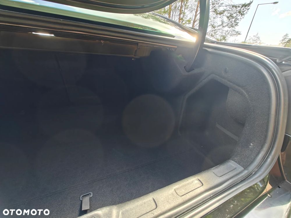 Citroën C5 2.0 HDi Exclusive - 29