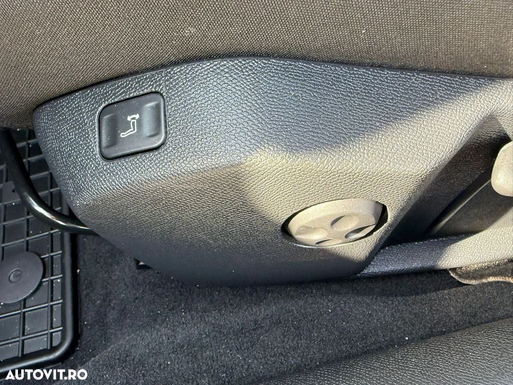 Peugeot 508 1.5 BlueHDI S&S EAT8 Allure Pack - 20