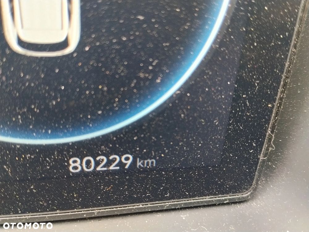 Hyundai Tucson 1.6 T-GDi Smart 4WD DCT - 7