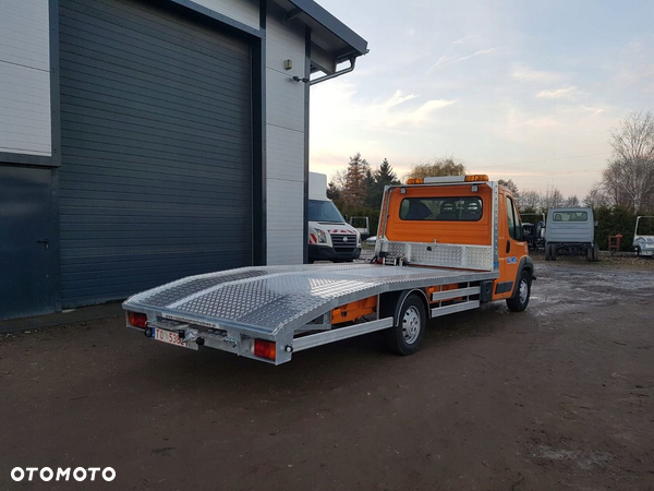 ALUMINIUM-STAL-AUTOLAWETA- BUDŹKO-OPALENICA
