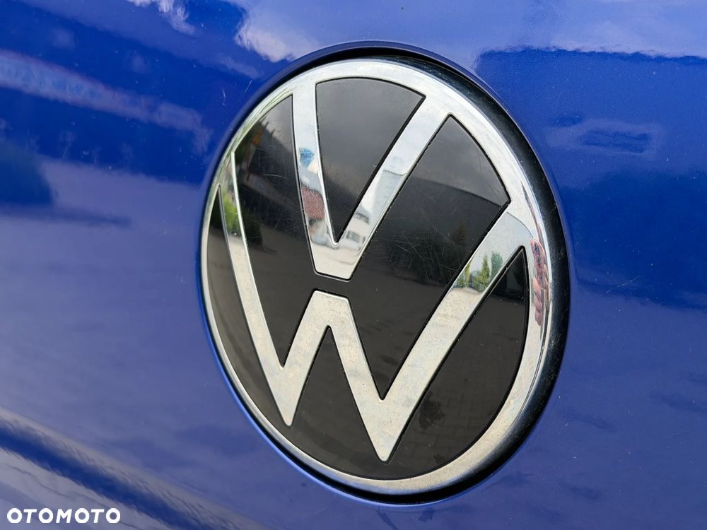 Volkswagen T-Roc 2.0 TSI 4Motion R DSG - 9