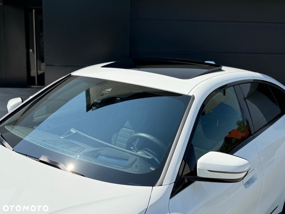 BMW Seria 4 430i xDrive Gran Coupe M Sport - 16