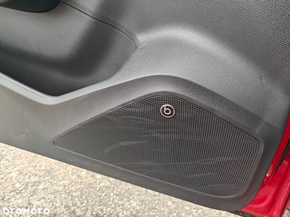 Cupra Ateca VZ 2.0 TSI 4Drive DSG - 10