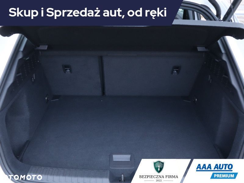 Audi A3 Sportback - 16