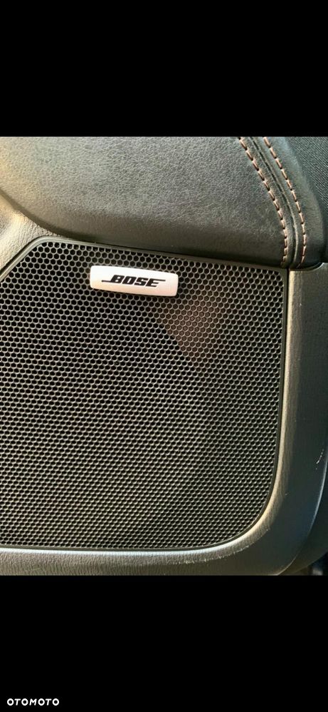 Mazda CX-5 2.2 SKYACTIV-D AWD Center-Line - 19