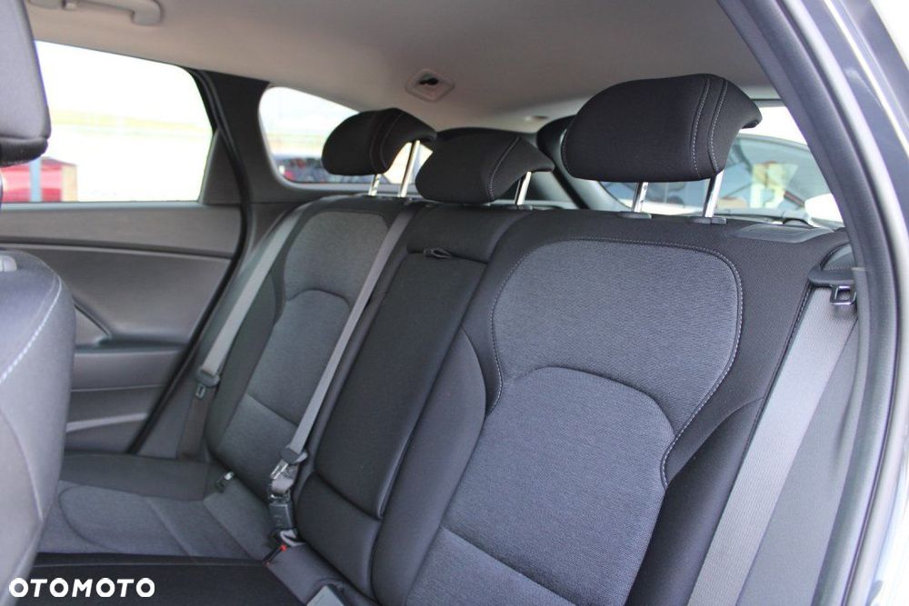 Hyundai i30 - 20